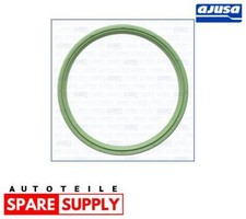DICHTRING, LADELUFTSCHLAUCH FÜR BMW E81 E87 F20 F21 AJUSA 01460400