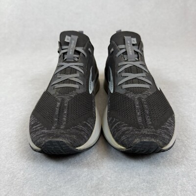 Brooks Bedlam 3 Men display picture 1