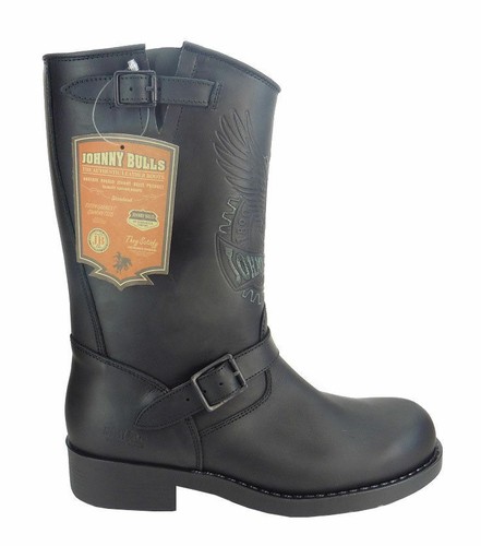 Nuevo Invierno De Los Hombres De Botas Cómodas Hombres Botas De Tobillo  Grueso De La Felpa