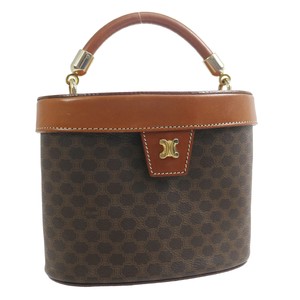 louis vuitton black metis