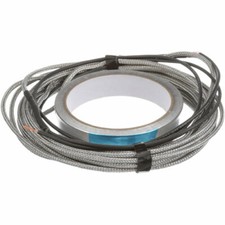 HEATER WIRE KIT for Kolpak - Part 500000410