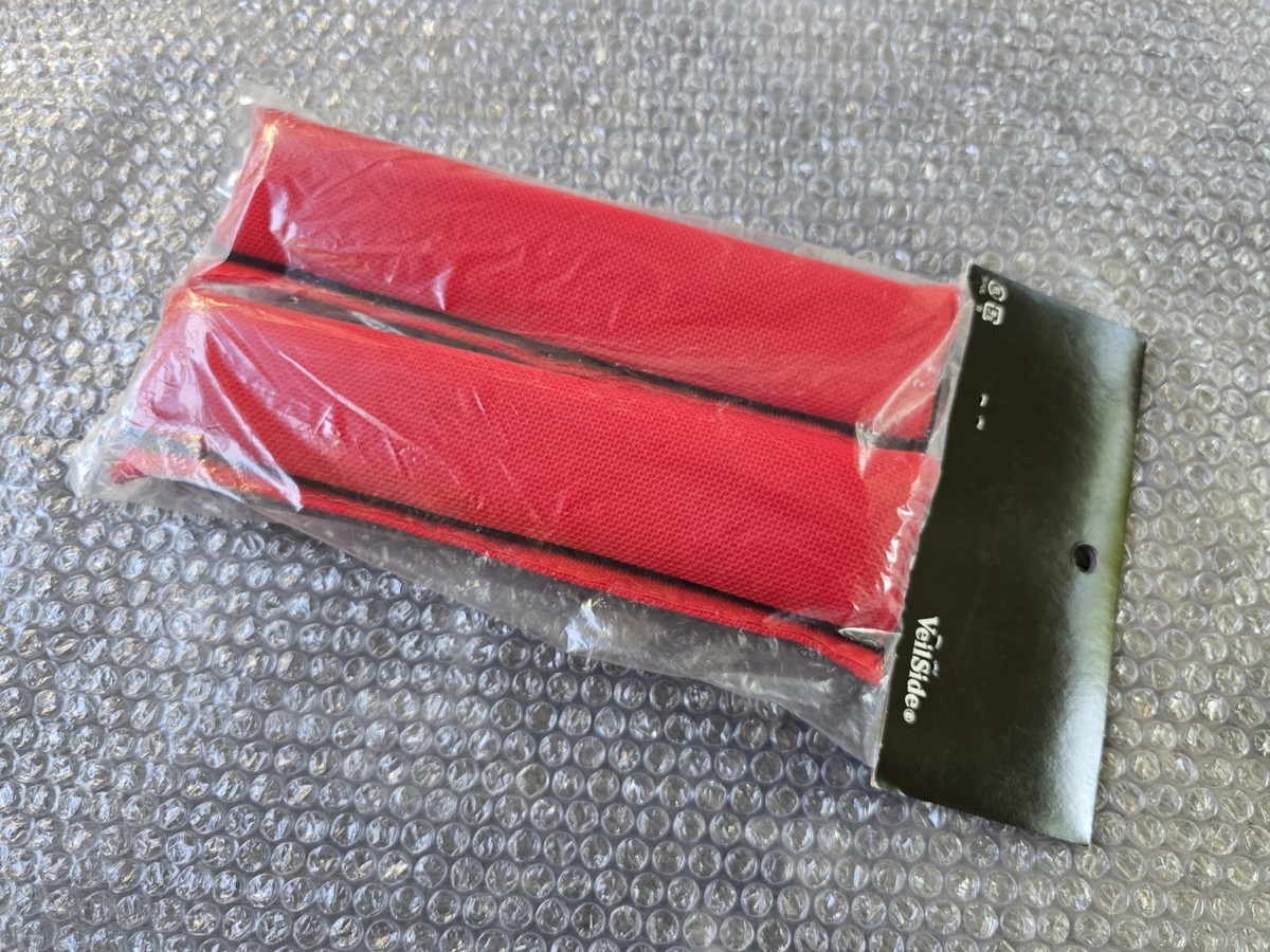 VeilSide ペダルカバー　AT s-l1200.jpg