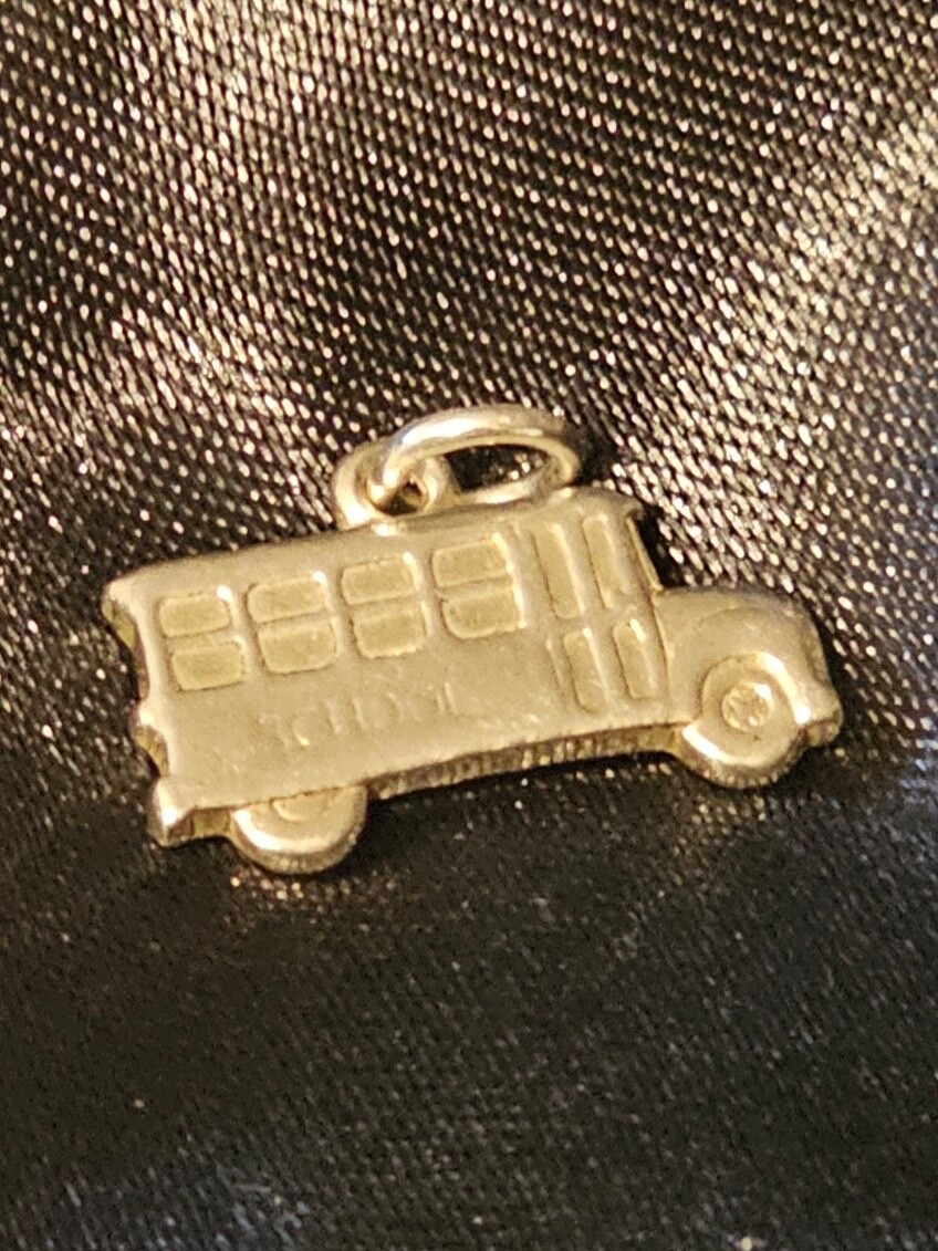 james avery - image 1