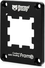 Thermal Grizzly Contact Sealing Frame Contact Frame CPU Guard TG-CSF-AM5