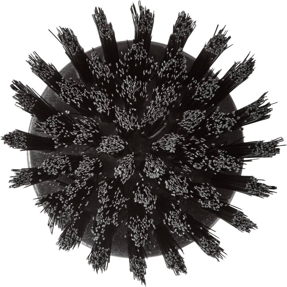 Dremel 2615P364JA PC364-1 Nylon® Pulizia per fughe 1 pezzo 63.5 mm 1 pz.