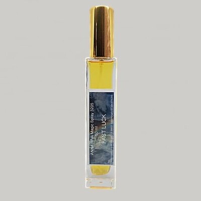 Anna Riva Magic Spray - Fast Luck