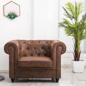 Featured image of post Distressed Leather Couch : Restoration hardware leather lancaster sofa.