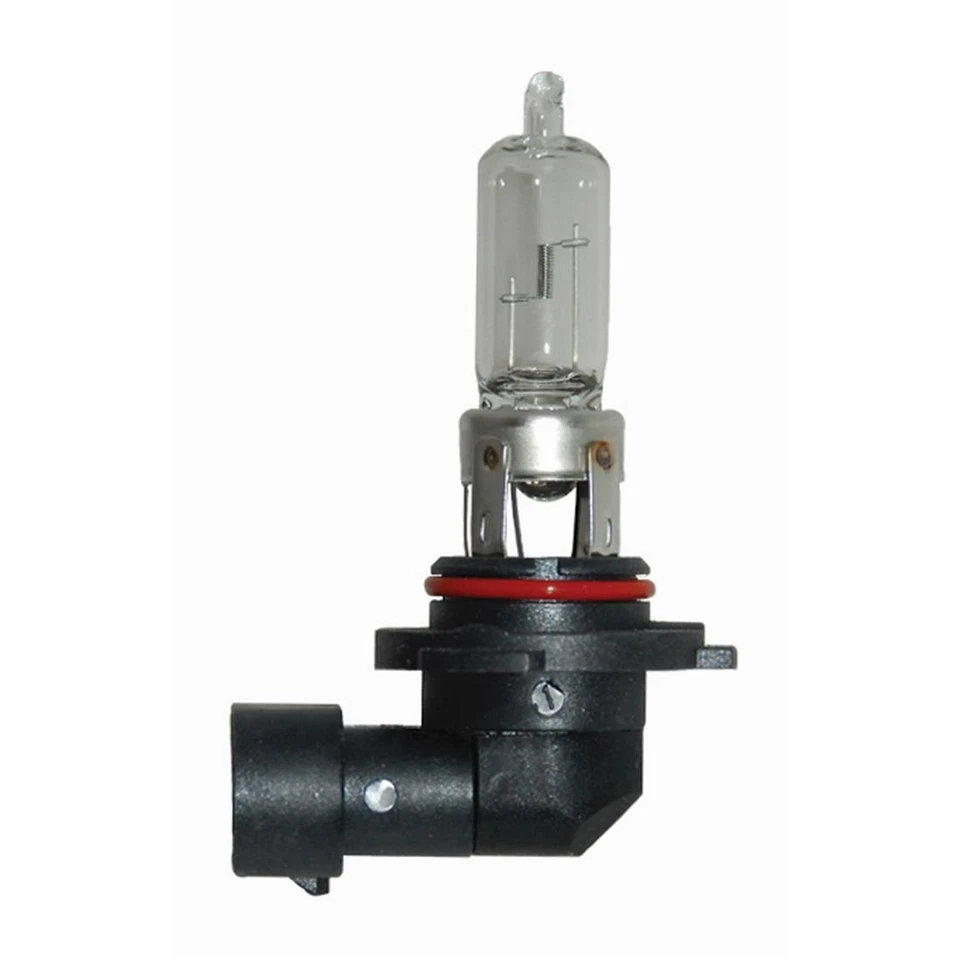 Bombilla de circulación diurna Hella High Beam 2x para Ford Contour 1995 hasta 2000 Foto 3 de 4