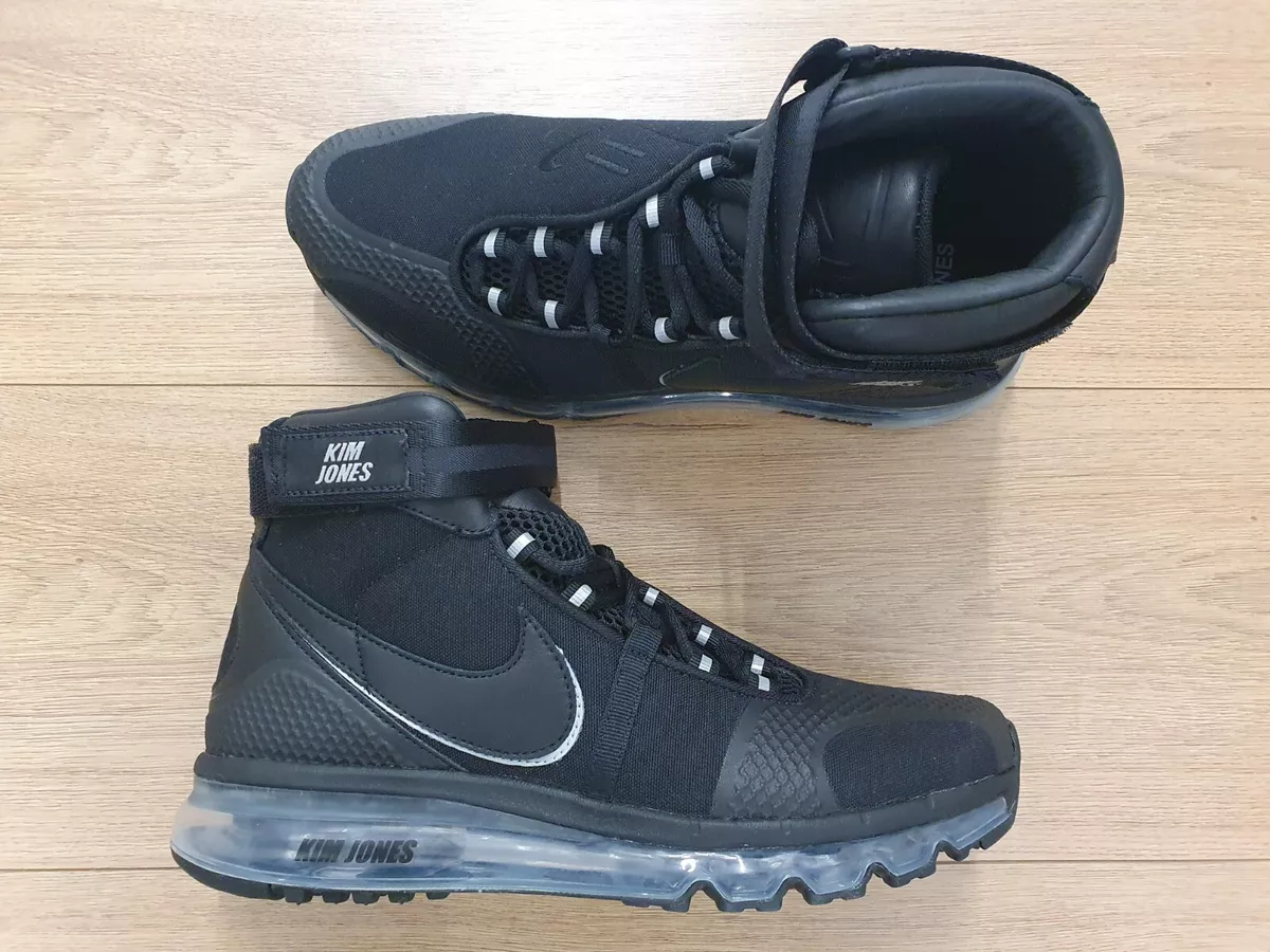 Kim jones air clearance max