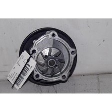 Pompe à eau Suzuki IGNIS