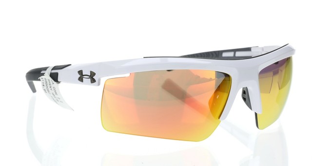 white under armour sunglasses
