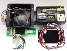 ROWE INTERNET JUKEBOX POWER RELAY KIT #22205401 (PART)