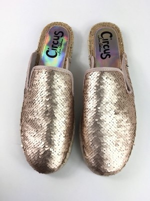 circus by sam edelman mules