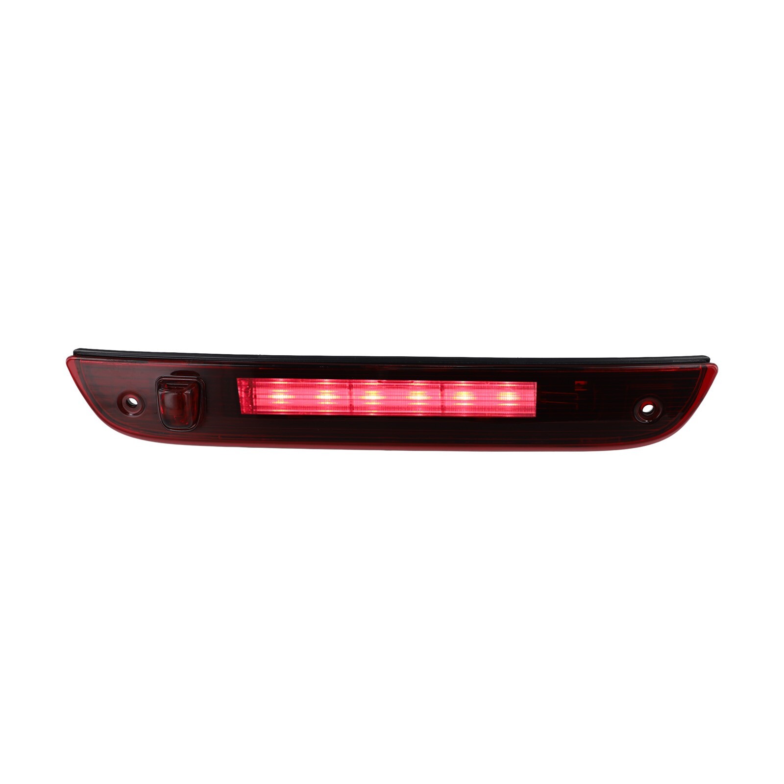 Easily Installed Third Stop High Level Car Brake Light for JEEP PATRIT