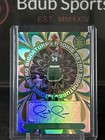 2020 Panini Illusions Basketball Paul Pierce #RR-PPE