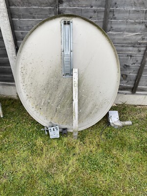 www.ebay.co.uk