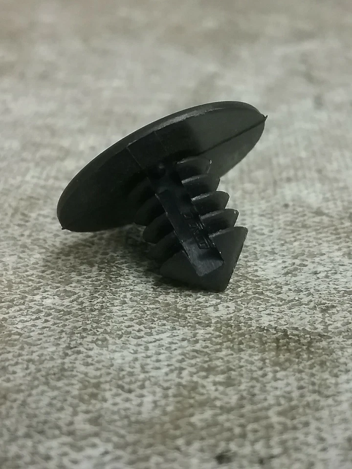 Retenedor silenciador Mopar 6033018 Foto 2 de 2