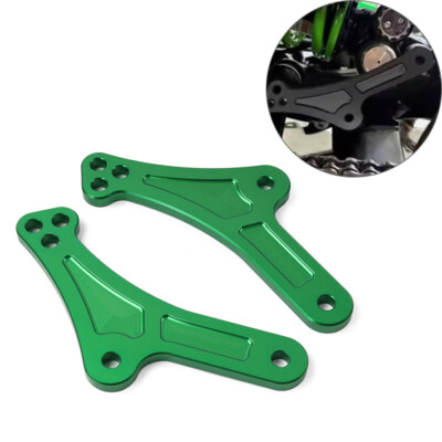 Kawasaki サスペンション Kawasaki サスペンション Wilbers Suspension Manufaktur