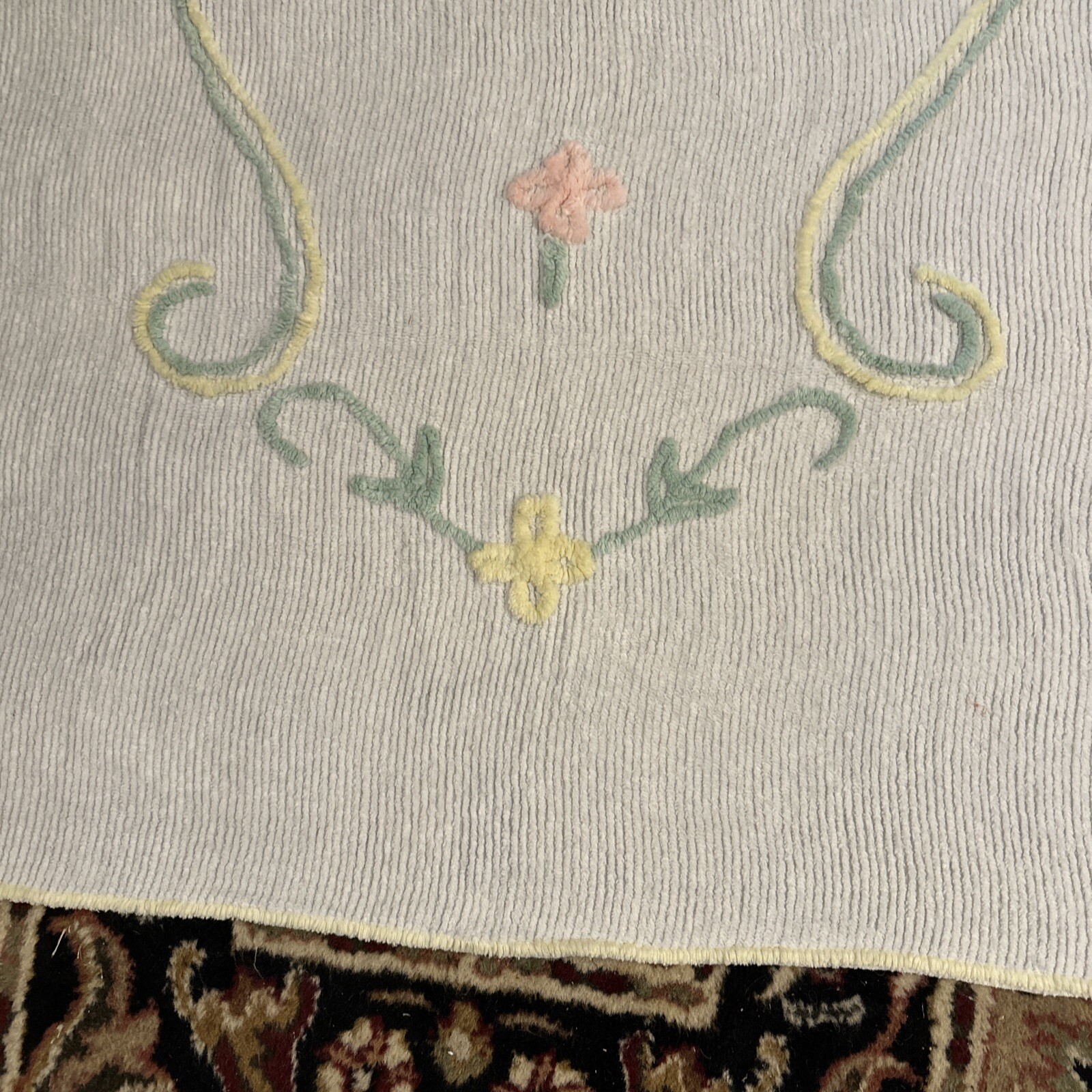 Picture 6 of 6
