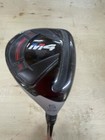 Taylormade M4 5 Wood