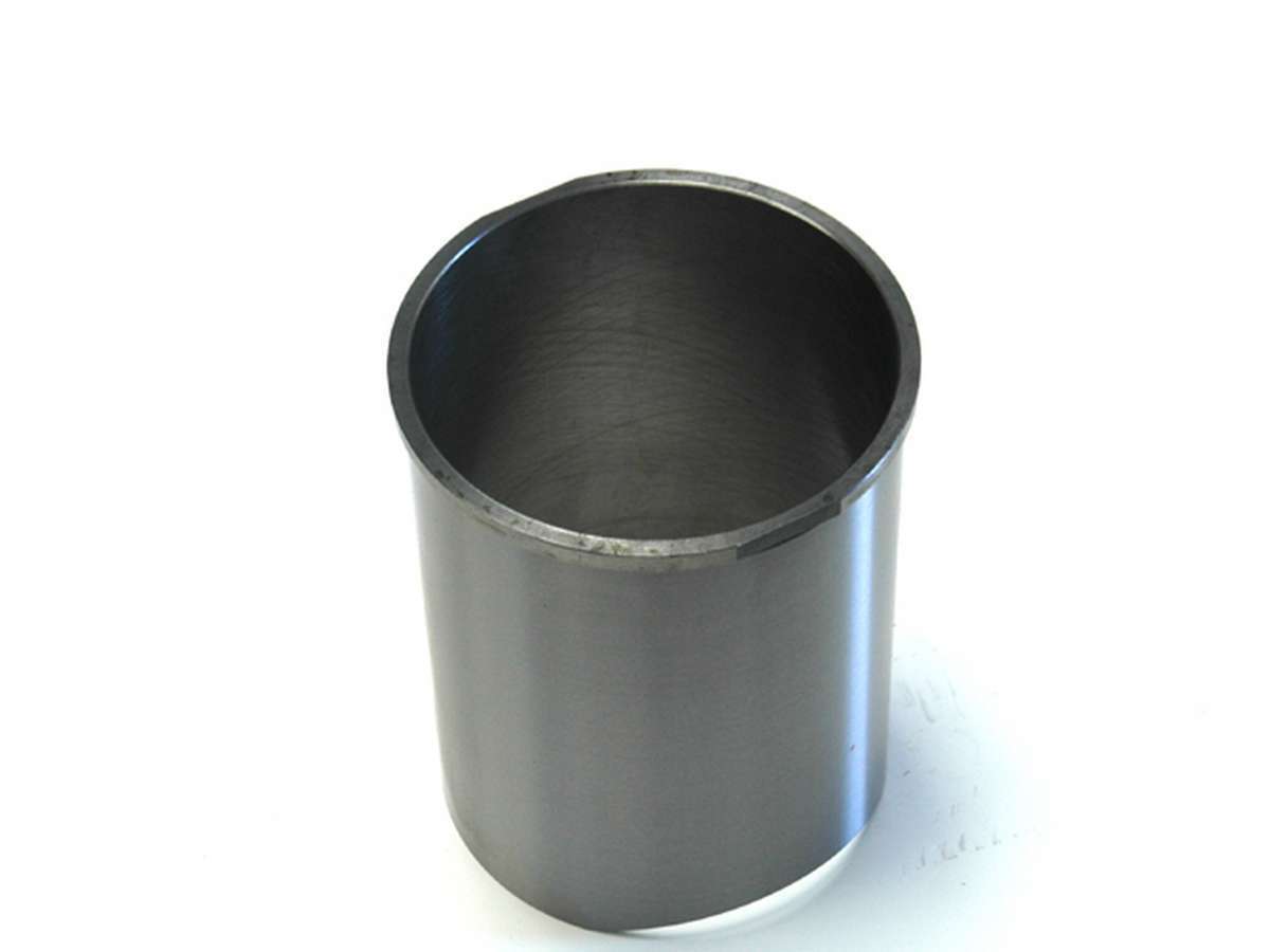 Dart Replacement Sleeve - 10.200 Deck 4.600 32160321 Dart Replacement Sleeve - 10.200 Deck 4.600 32160321