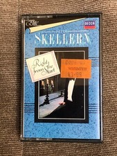 skellern - right from the start  unplayed 