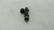 PORSCHE 911 997 991 Injector 99760512300 Einspritzdüse Injektor