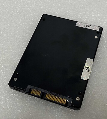 SSD 480Gb x 40個セット HPE Enterprise P19934-001 480GB MK000480GXAWF SATA 6Gb/s 2.5
