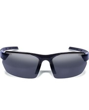 Gargoyles Vortex Sunglasses Matte Black Frame...