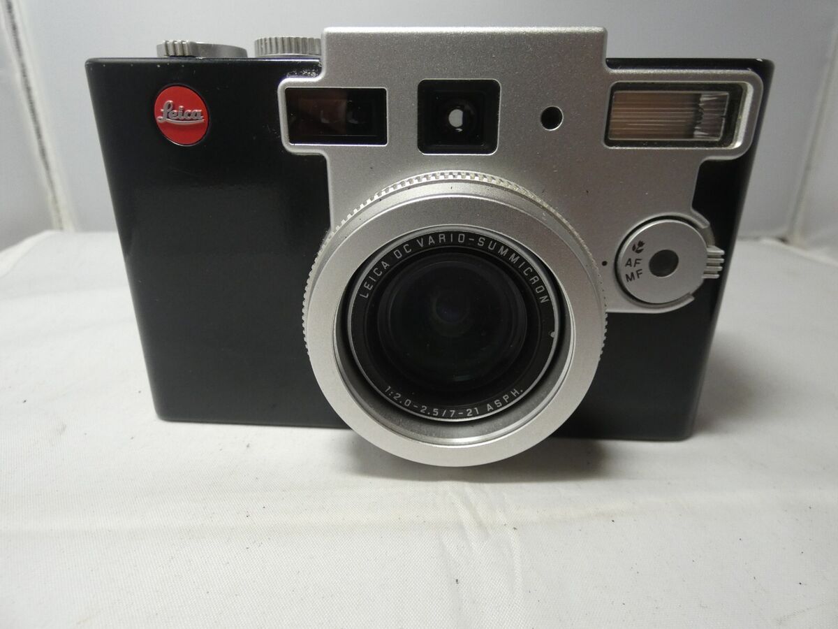 s-l1200.jpg s-l1200.jpg