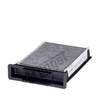 Hengst Filter E2906LC Innenraumfilter FüR Peugeot Toyota CitroËN