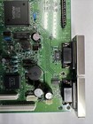 Foto 5 di 7