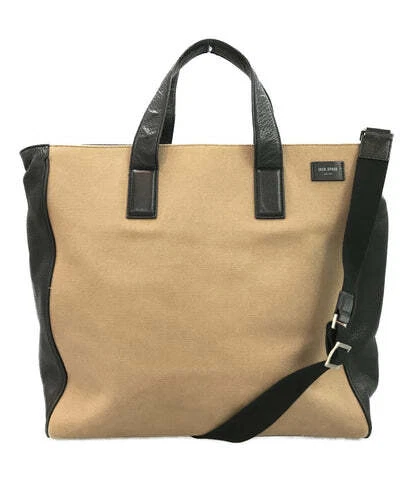 Jack sale spade tote