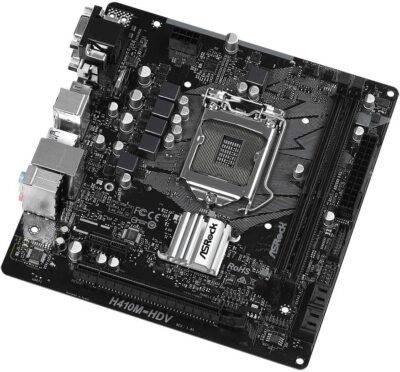 s-l400.jpg s-l400.jpg