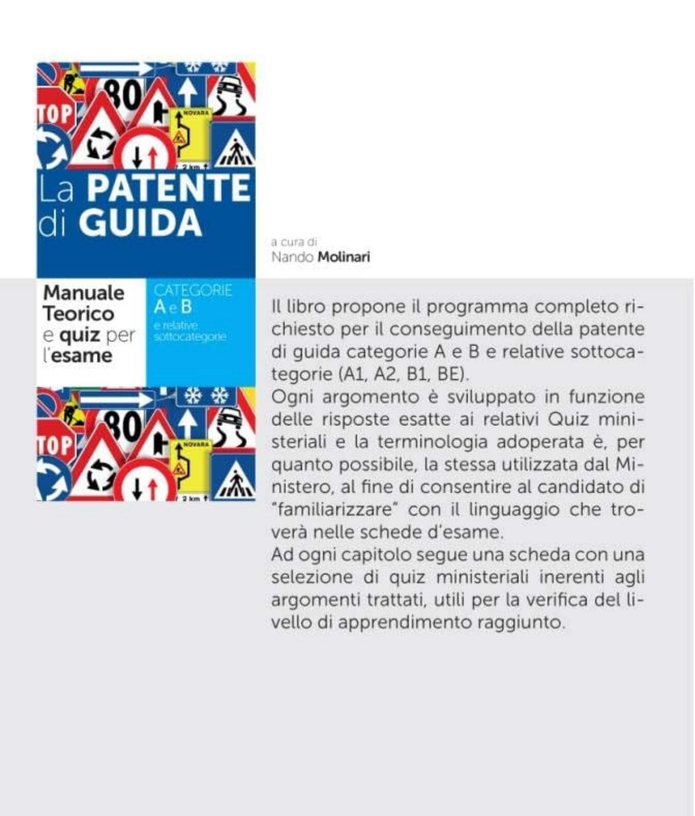 Foto 9 di 13