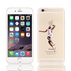 james harden iphone 6 case james harden iphone 6 case