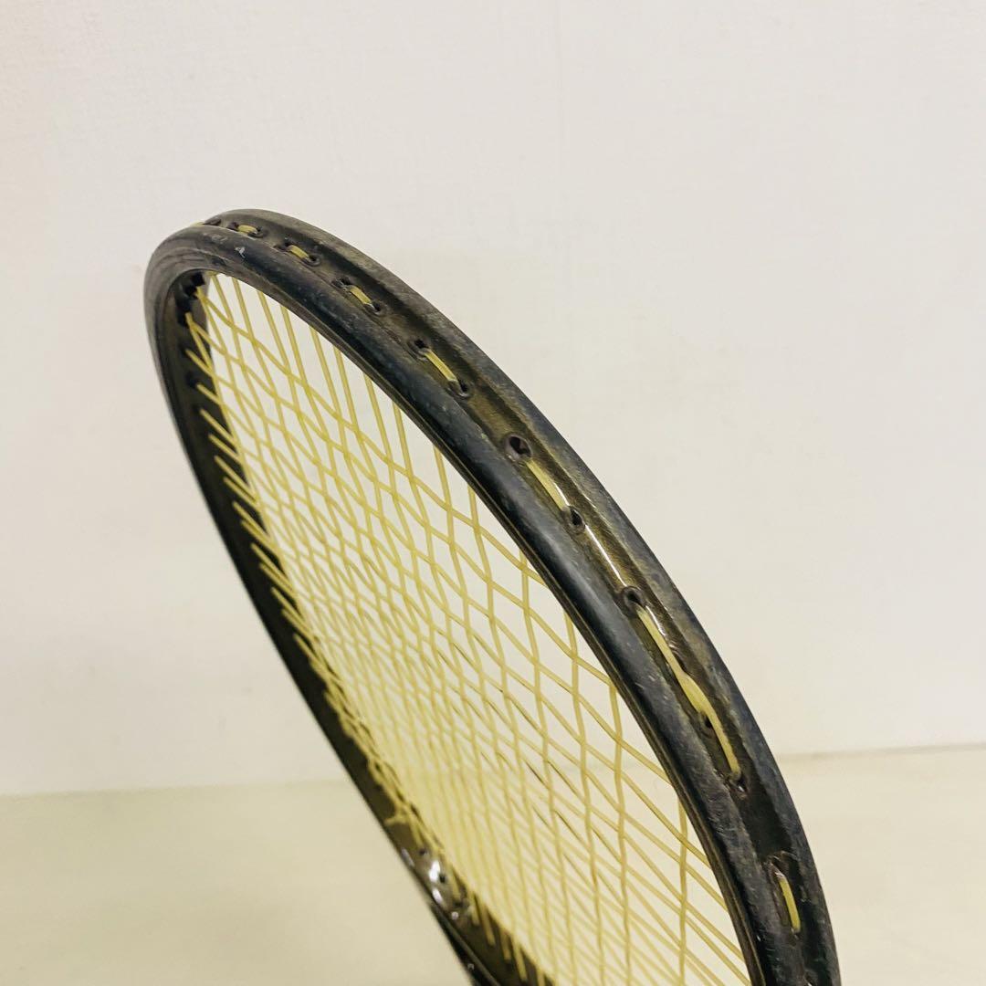 Prince Boron G2 Tennis Racket Vintage Current Condition | eBay Prince Boron G2 Tennis Racket Vintage Current Condition | eBay