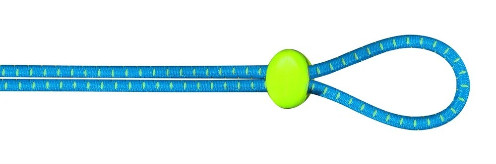 Bungee Cord Strap Kit - Thumbnail 2