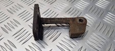 Audi 80 90 S2 B4 1994 Petrol alternator bracket 049903143C TPT65512