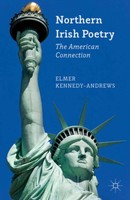 E. Kennedy-Andrews | Northern Irish Poetry | Taschenbuch | Englisch (2014) | Vii