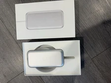 Apple - Vision Pro Battery MW283LL/A Battery only No Cable