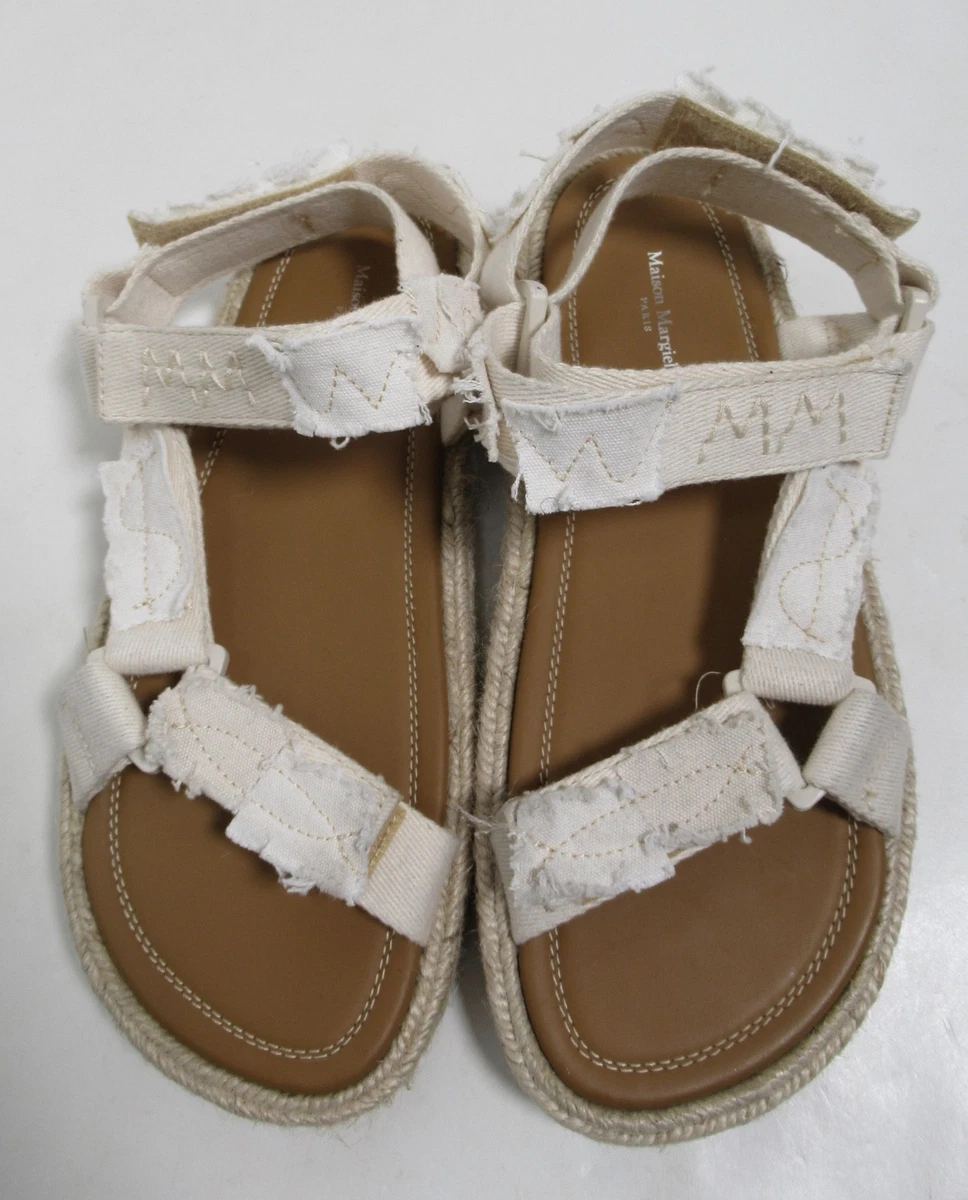 Maison Martin Margiela Women display picture 3