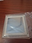 Foto 5 di 9