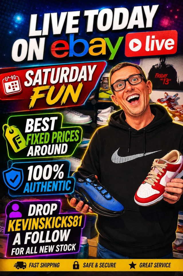 Put some heat on them feet Saturday deals