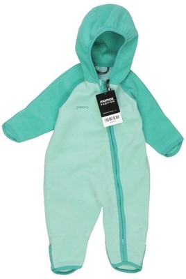 JAKO O Schneeanzug Mädchen Skianzug Winteranzug Overall Gr. EU 56 He... #vxq6aon