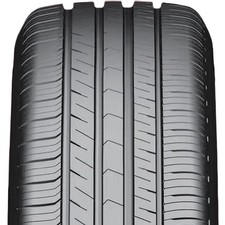 2 Tires 235/45R18 ZR 98W XL Ameritread Xtreme Grip A/S High Performance