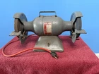 Baldor Bench Grinder 620