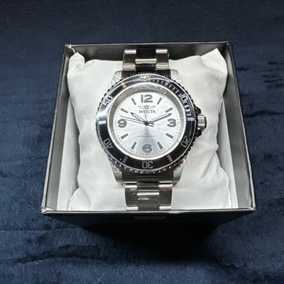 s-l400.jpg display picture 1