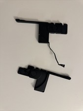 OEM MacBook Pro A1398 15" Mid 2012-Mid 2015 Speaker Set Left and Right 076-1401