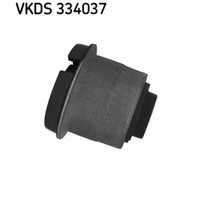 Lagerung Lenker SKF Vkds 334037 FüR Ford Ranger
